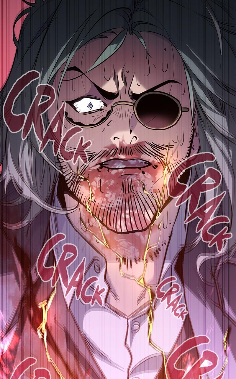 The Regressed Mercenary Has a Plan Chapter 5 — page 80