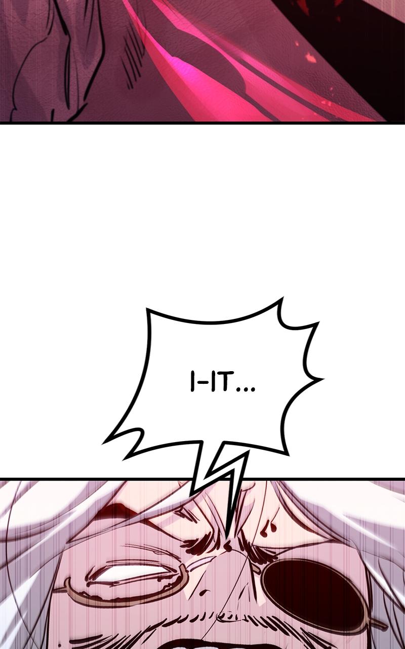 The Regressed Mercenary Has a Plan Chapter 5 — page 84