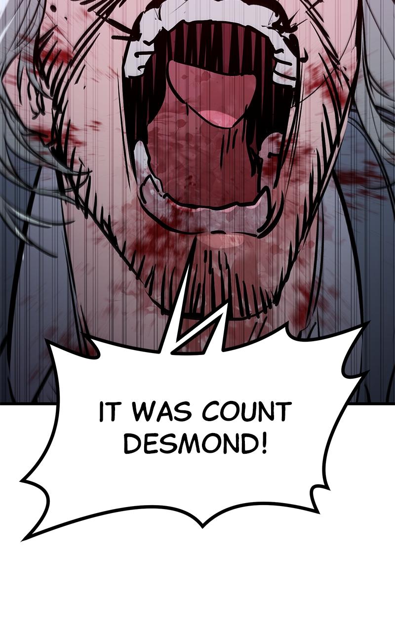 The Regressed Mercenary Has a Plan Chapter 5 — page 85
