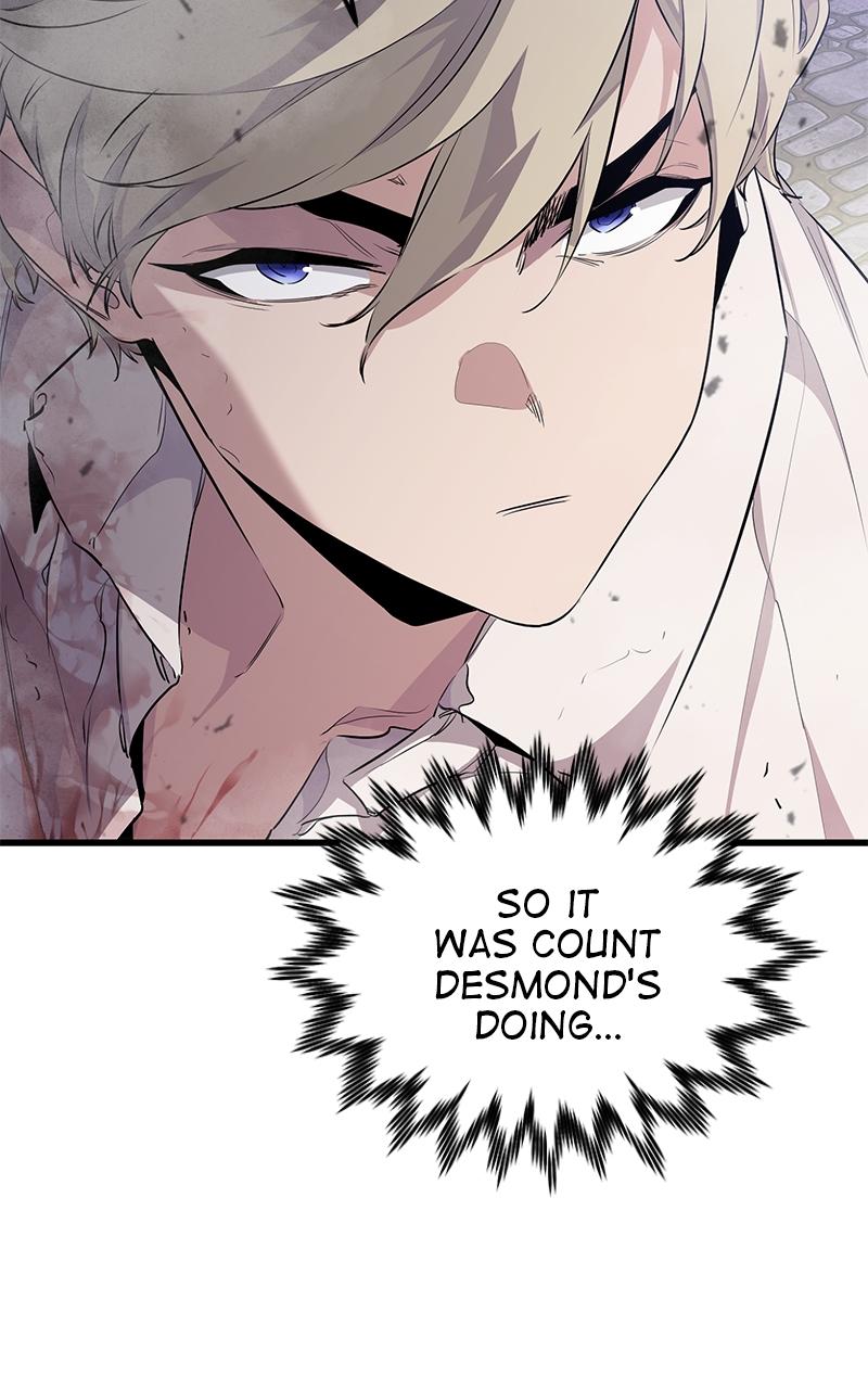 The Regressed Mercenary Has a Plan Chapter 5 — page 88