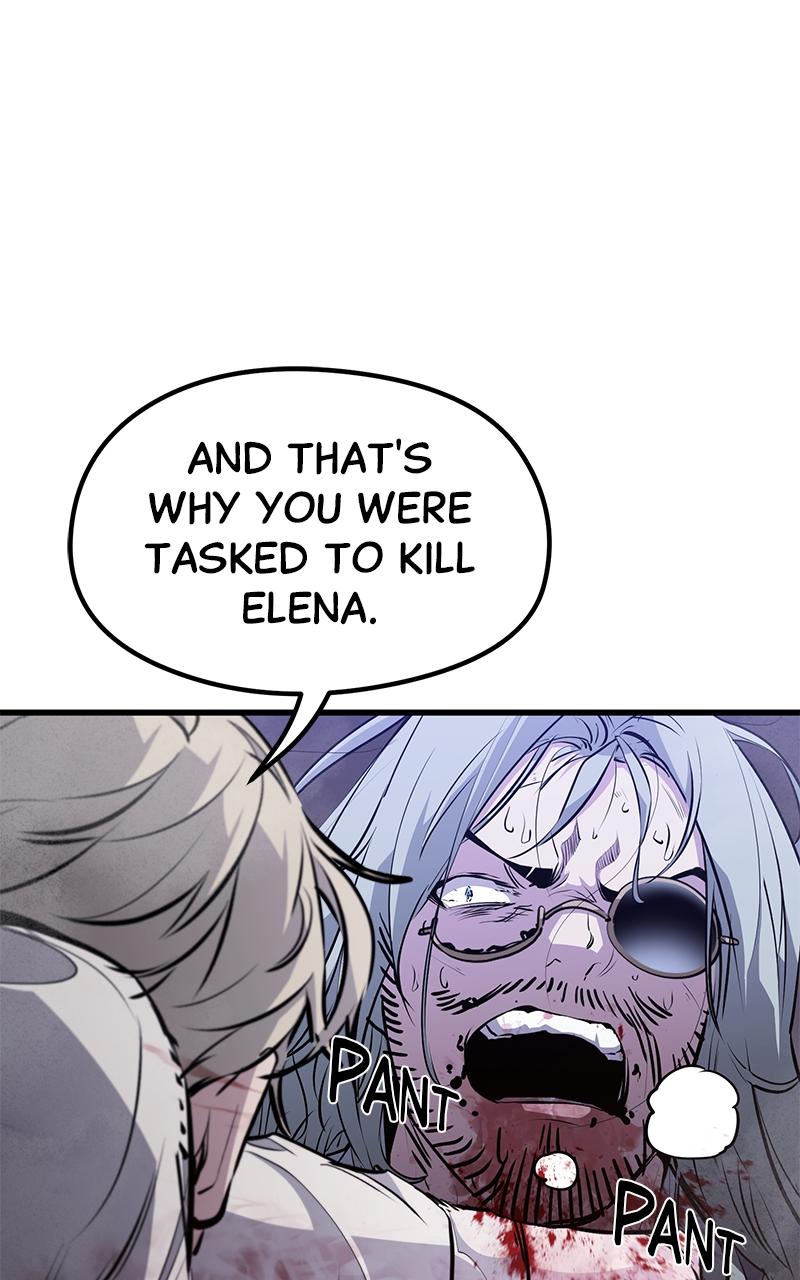 The Regressed Mercenary Has a Plan Chapter 5 — page 90