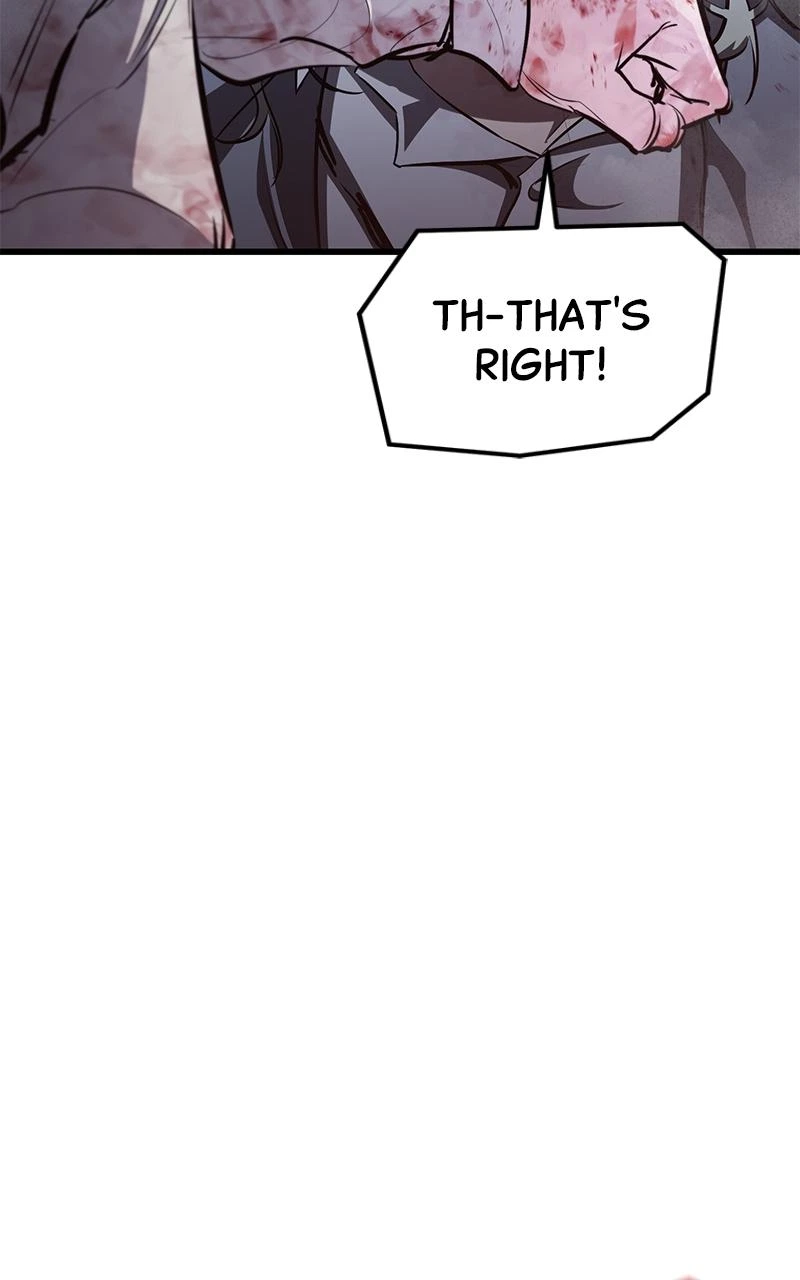 The Regressed Mercenary Has a Plan Chapter 5 — page 91