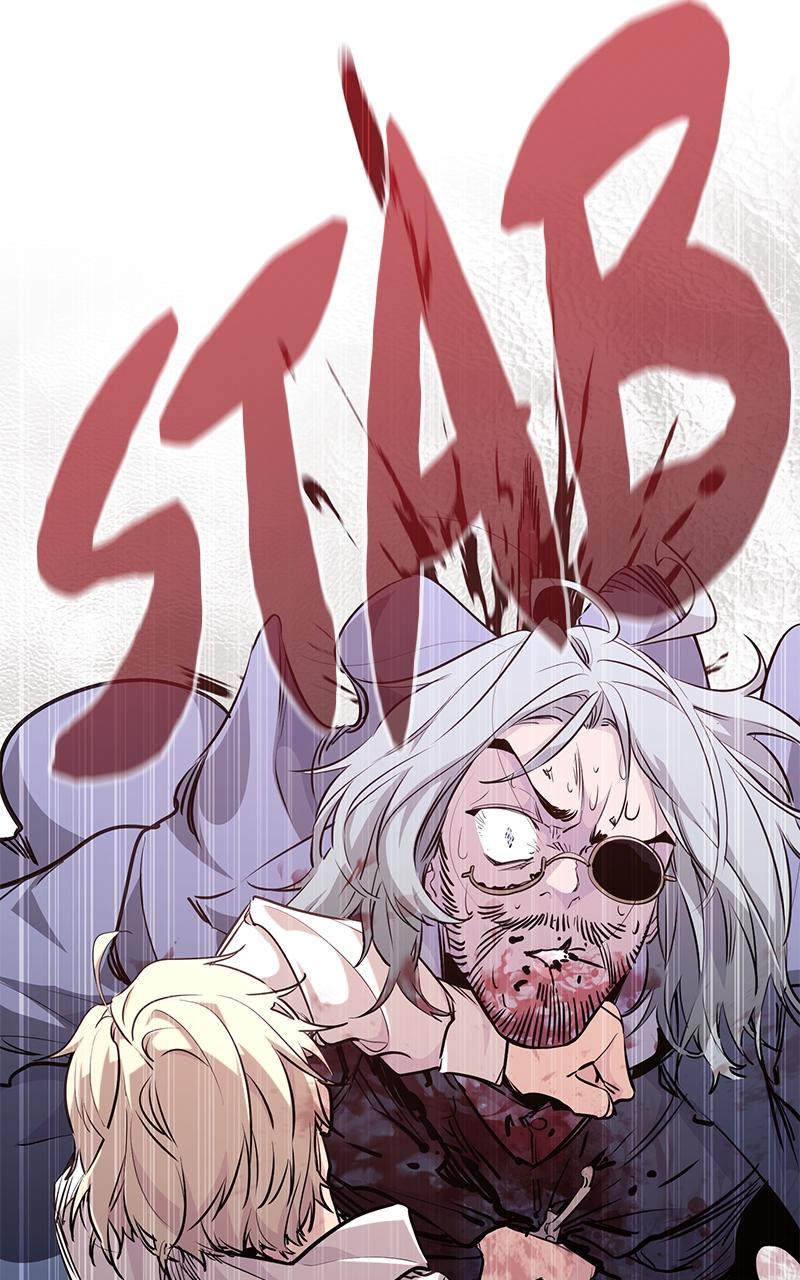 The Regressed Mercenary Has a Plan Chapter 5 — page 92