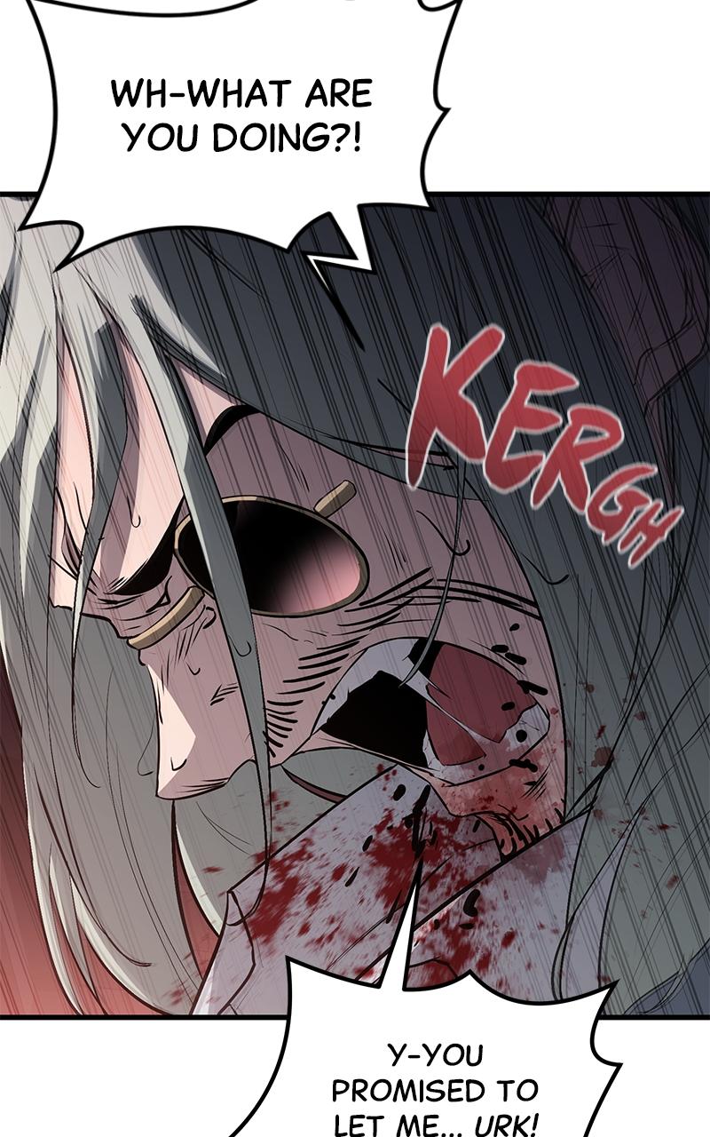 The Regressed Mercenary Has a Plan Chapter 5 — page 94