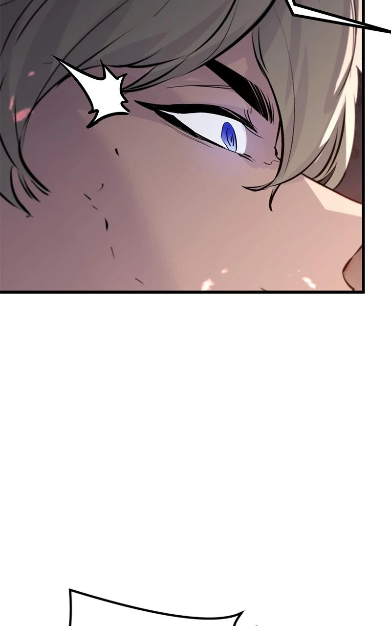 The Regressed Mercenary Has a Plan Chapter 5 — page 97