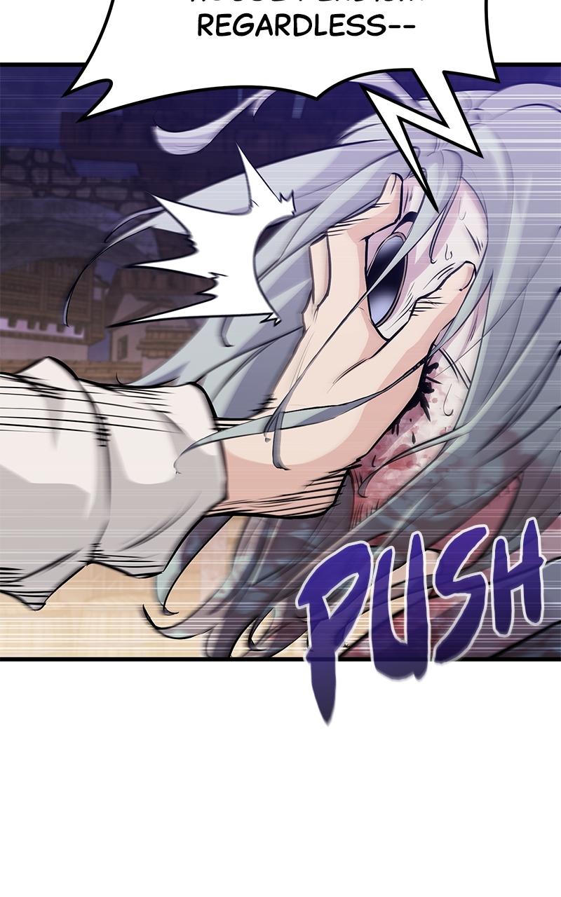 The Regressed Mercenary Has a Plan Chapter 5 — page 100