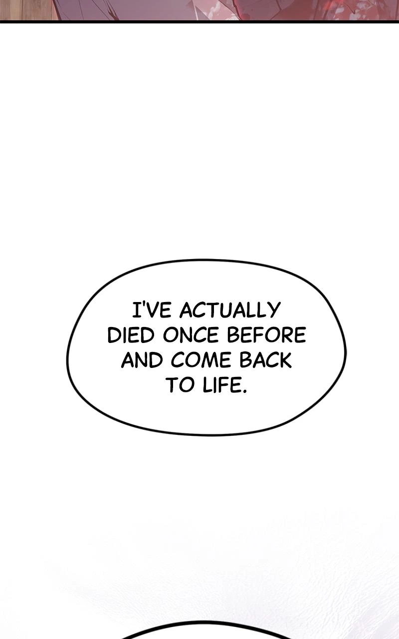 The Regressed Mercenary Has a Plan Chapter 5 — page 102