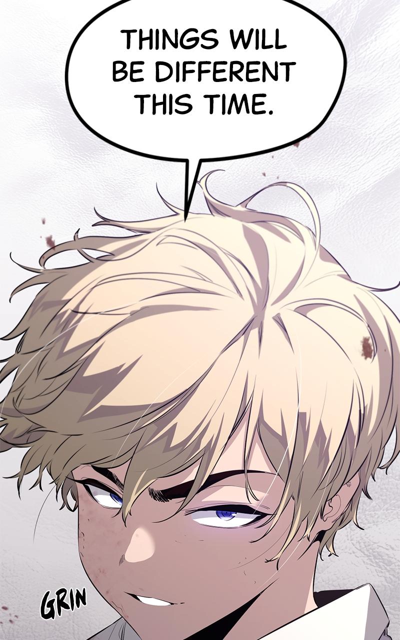 The Regressed Mercenary Has a Plan Chapter 5 — page 103