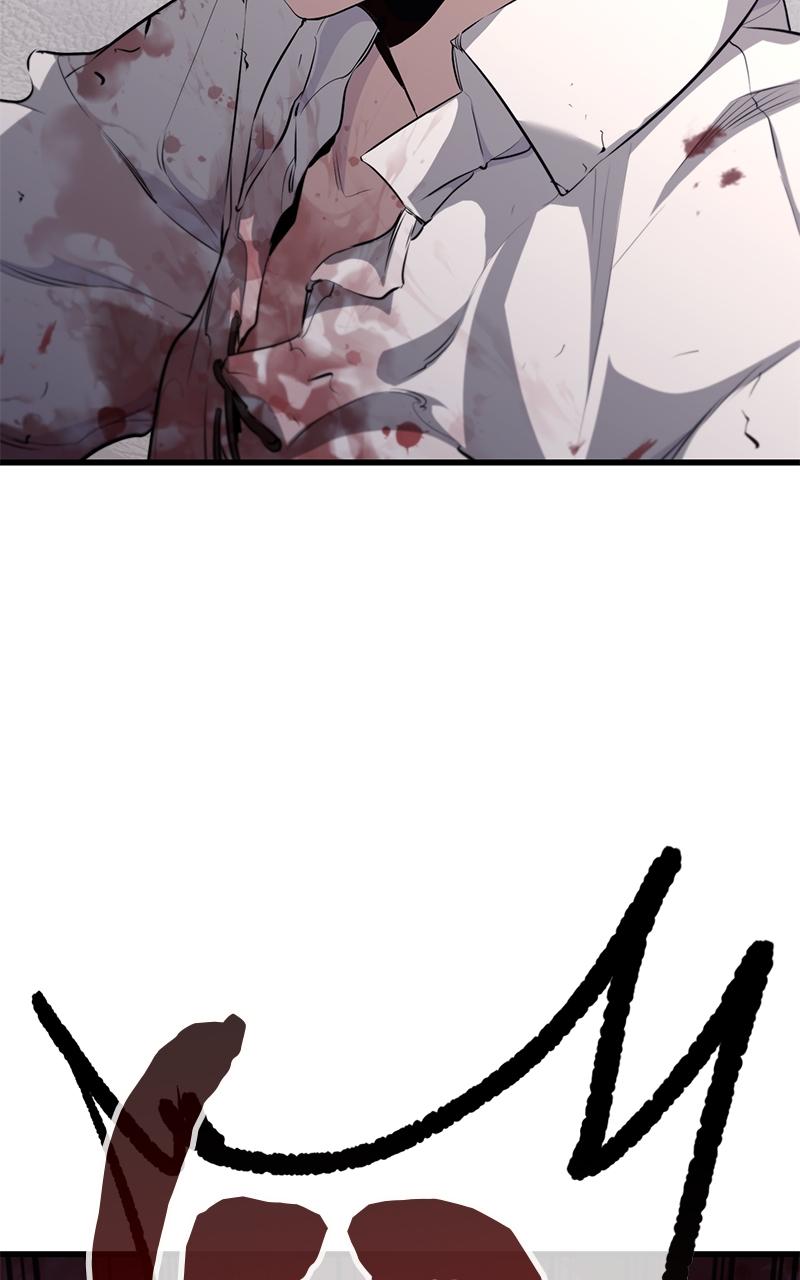 The Regressed Mercenary Has a Plan Chapter 5 — page 104