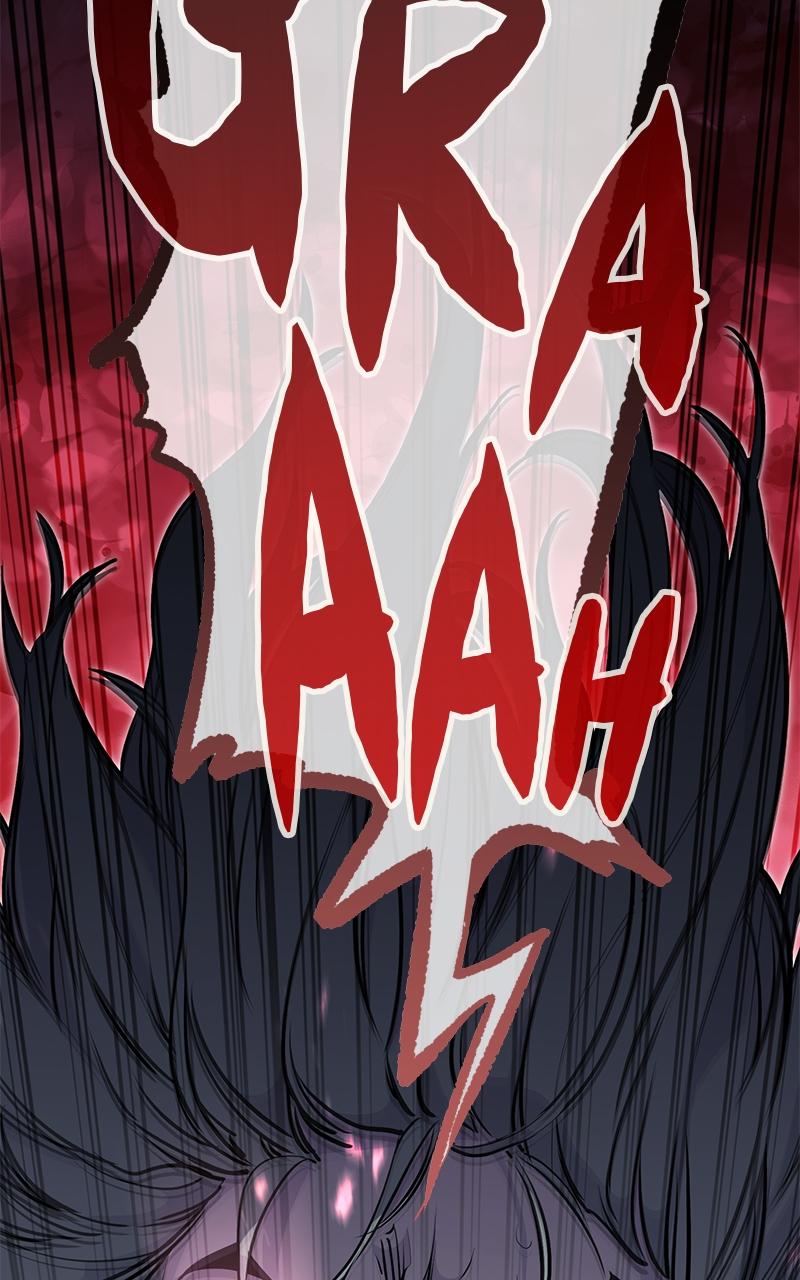 The Regressed Mercenary Has a Plan Chapter 5 — page 105
