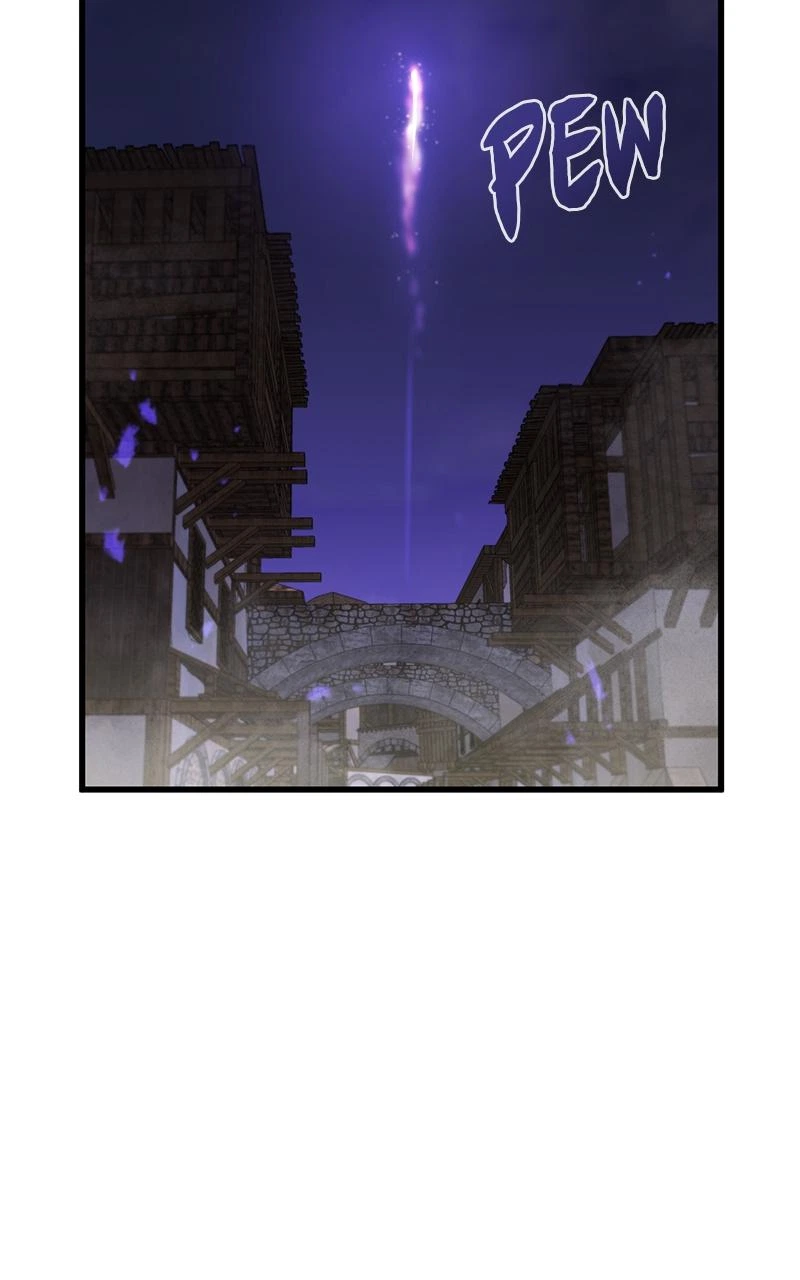 The Regressed Mercenary Has a Plan Chapter 5 — page 108