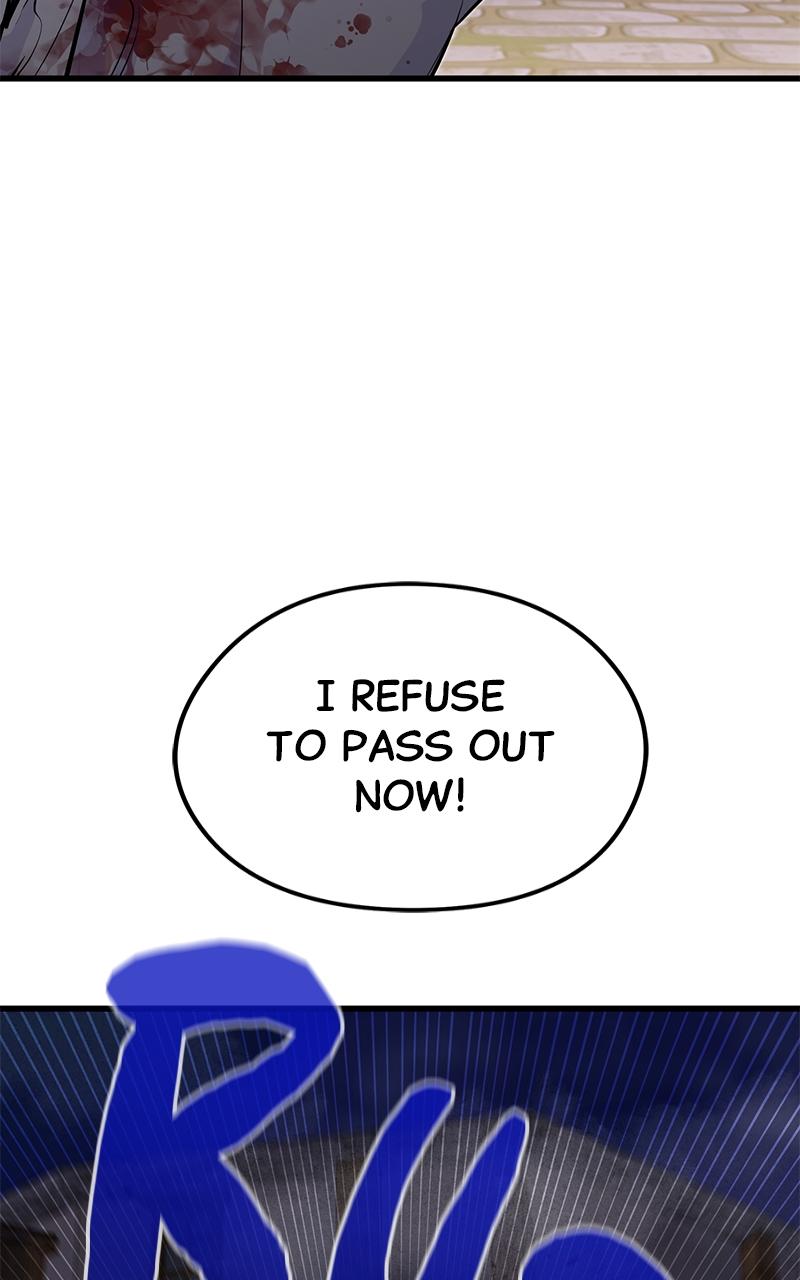 The Regressed Mercenary Has a Plan Chapter 5 — page 124