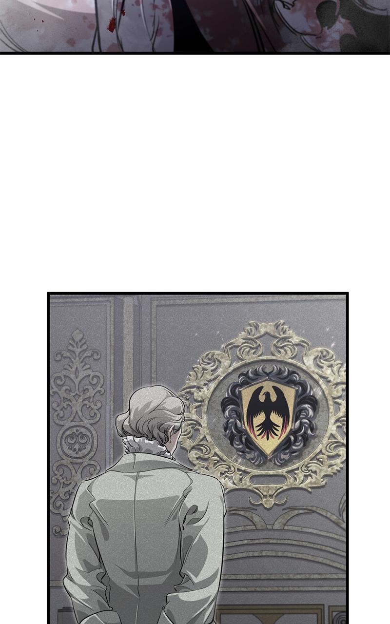 The Regressed Mercenary Has a Plan Chapter 5 — page 129