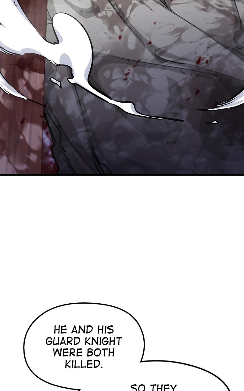 The Regressed Mercenary Has a Plan Chapter 5 — page 131