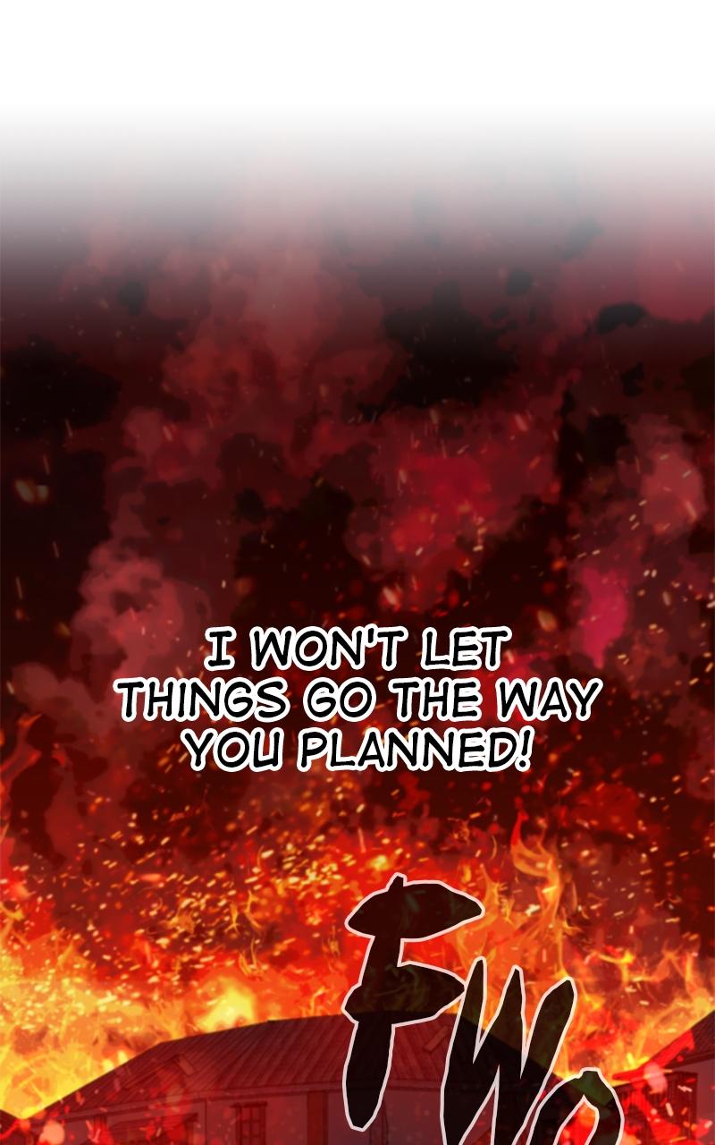 The Regressed Mercenary Has a Plan Chapter 5 — page 136