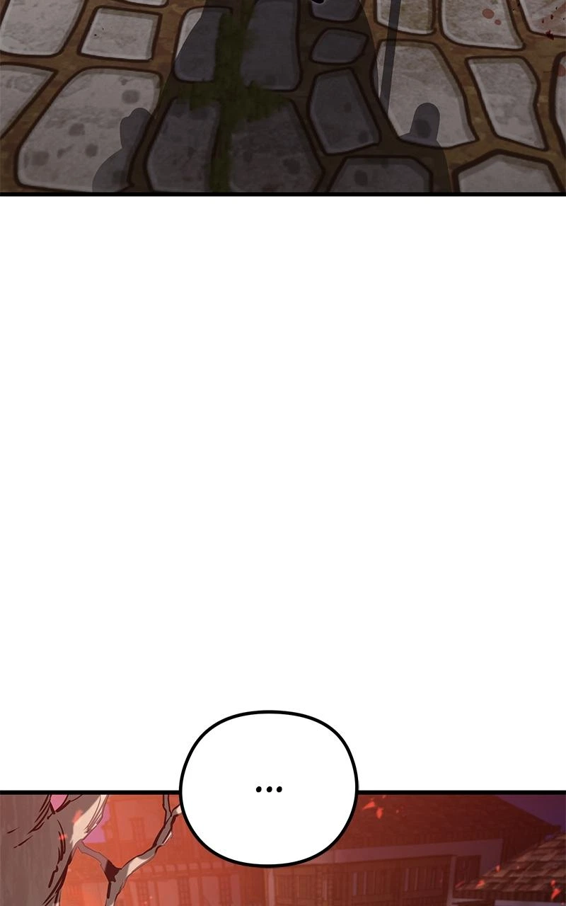 The Regressed Mercenary Has a Plan Chapter 5 — page 138