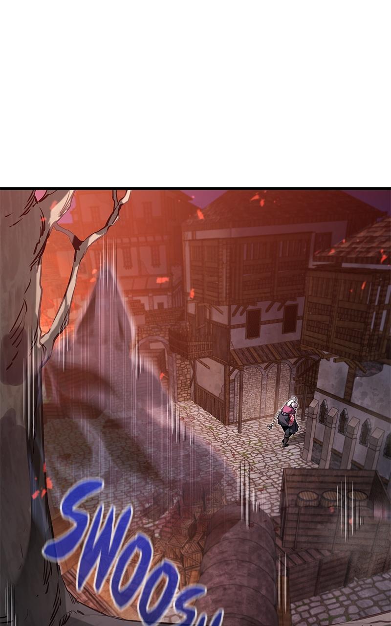 The Regressed Mercenary Has a Plan Chapter 5 — page 140