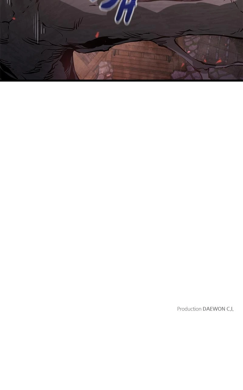 The Regressed Mercenary Has a Plan Chapter 5 — page 141