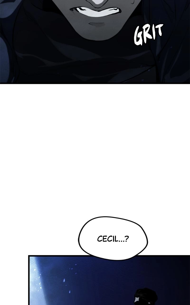 The Regressed Mercenary Has a Plan Chapter 6 — page 6