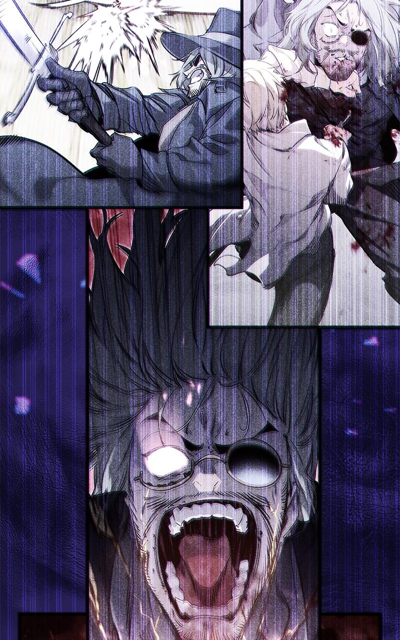 The Regressed Mercenary Has a Plan Chapter 6 — page 15