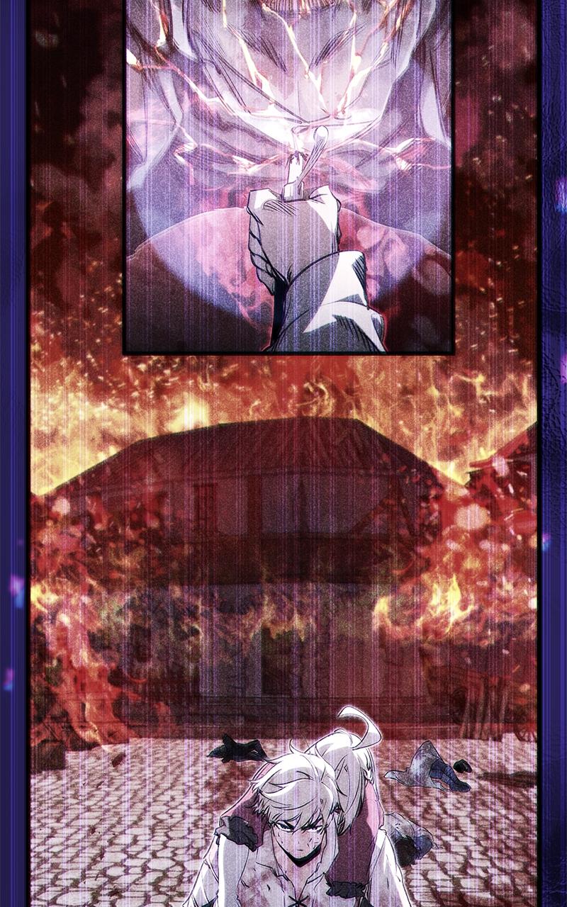 The Regressed Mercenary Has a Plan Chapter 6 — page 16