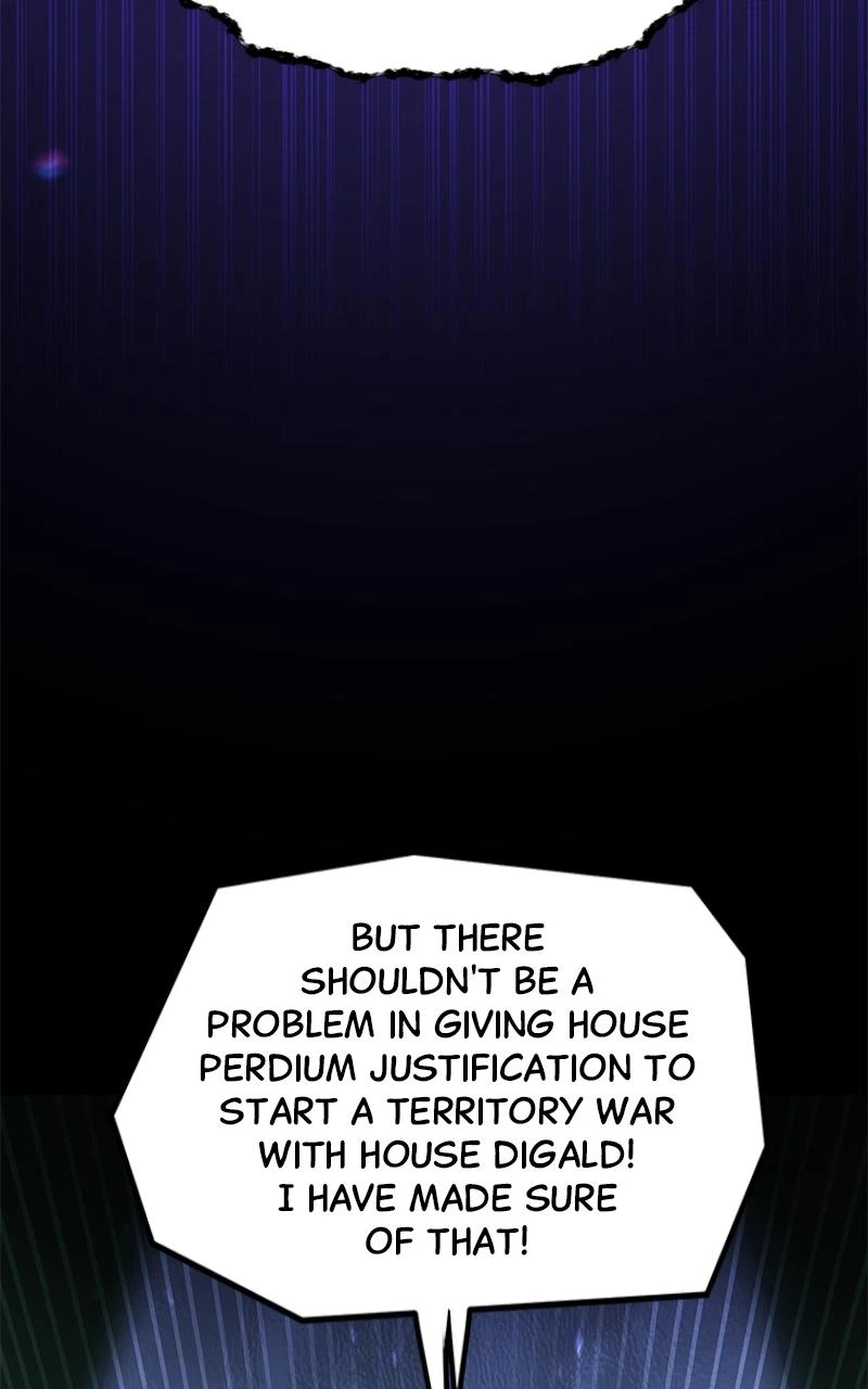 The Regressed Mercenary Has a Plan Chapter 6 — page 18