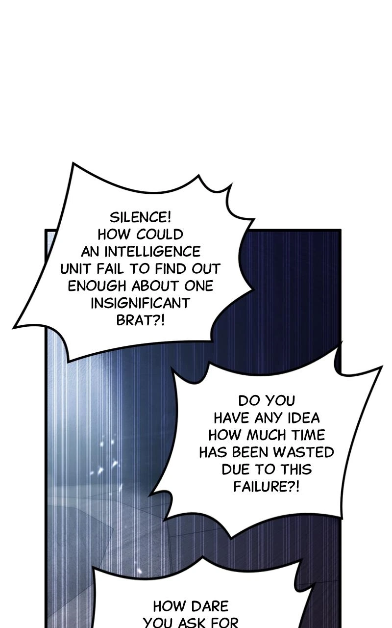 The Regressed Mercenary Has a Plan Chapter 6 — page 20