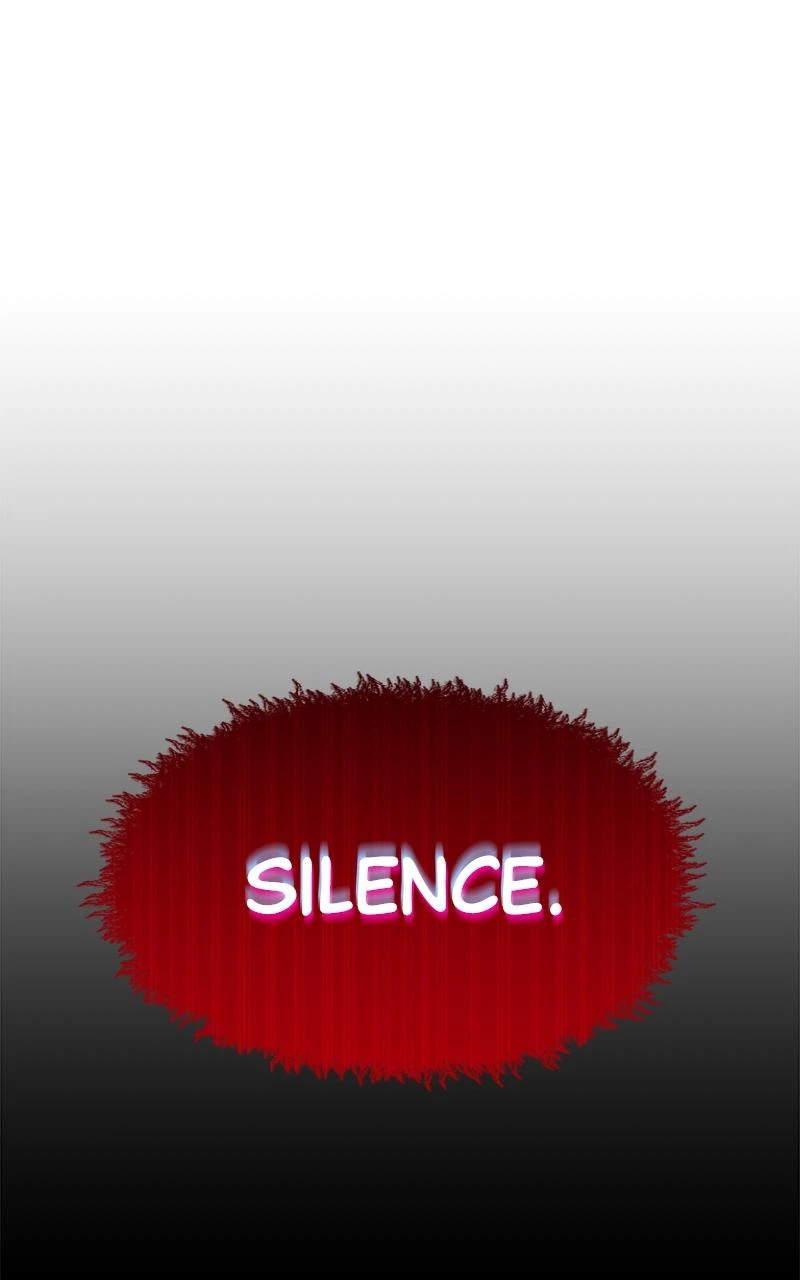 The Regressed Mercenary Has a Plan Chapter 6 — page 23