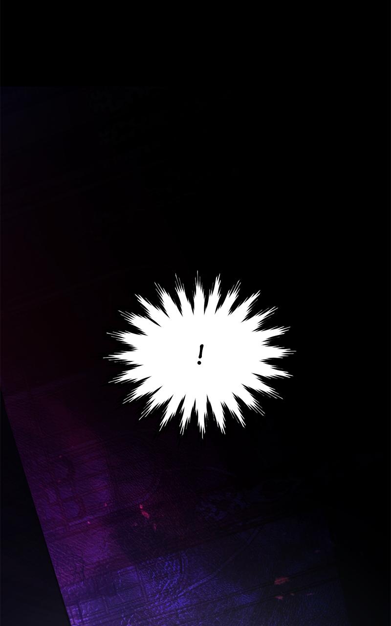 The Regressed Mercenary Has a Plan Chapter 6 — page 24