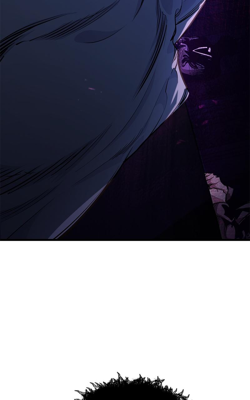The Regressed Mercenary Has a Plan Chapter 6 — page 26