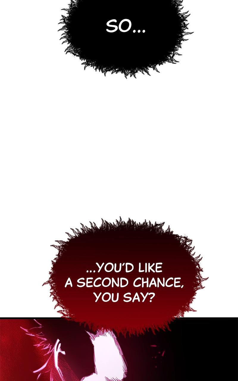The Regressed Mercenary Has a Plan Chapter 6 — page 27