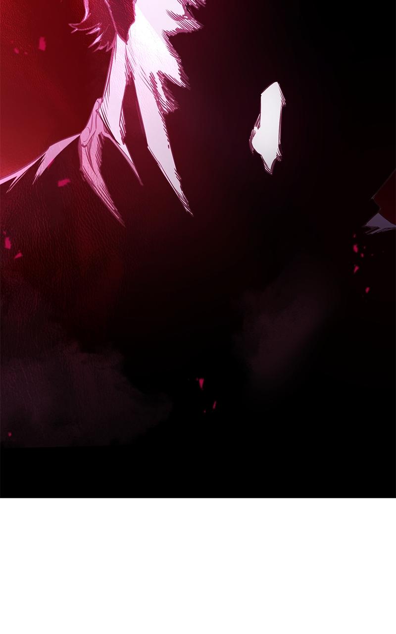 The Regressed Mercenary Has a Plan Chapter 6 — page 28