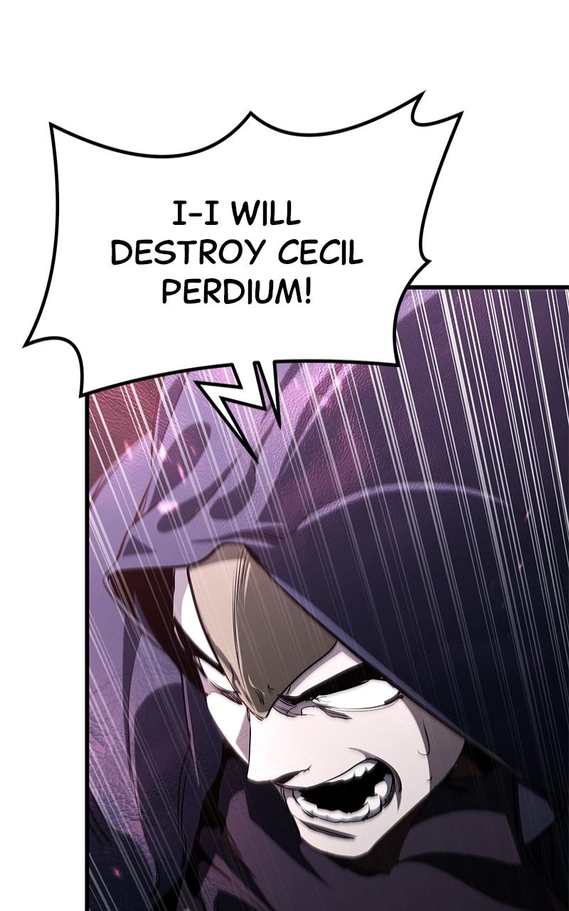 The Regressed Mercenary Has a Plan Chapter 6 — page 29