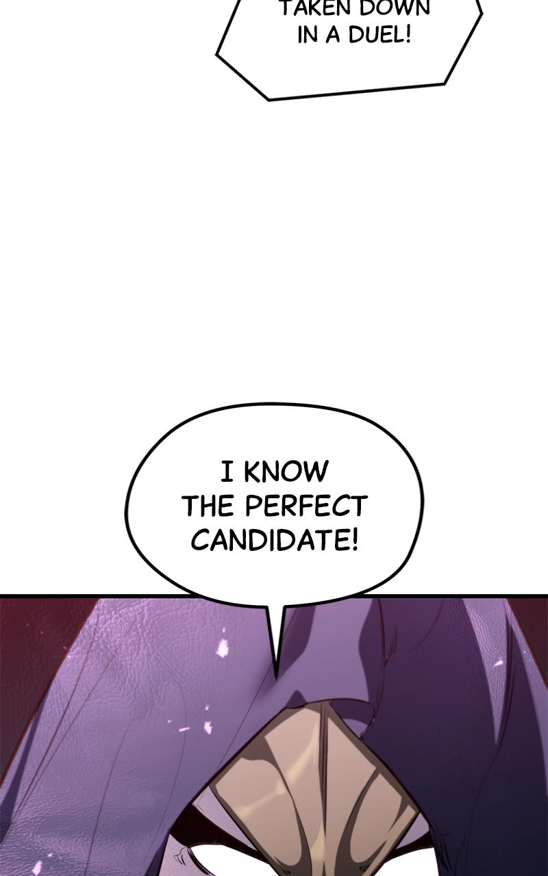 The Regressed Mercenary Has a Plan Chapter 6 — page 31