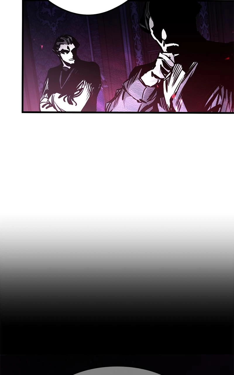 The Regressed Mercenary Has a Plan Chapter 6 — page 33
