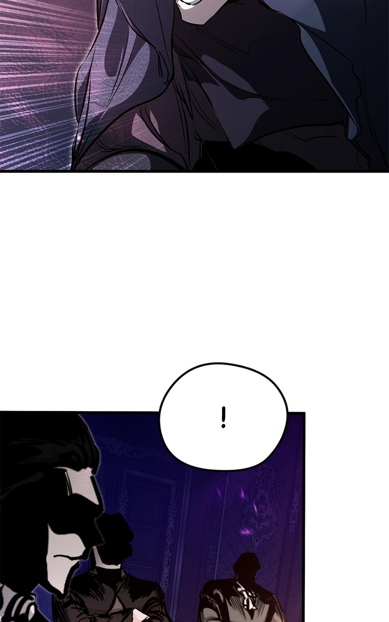 The Regressed Mercenary Has a Plan Chapter 6 — page 39