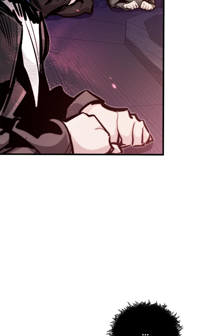 The Regressed Mercenary Has a Plan Chapter 6 — page 40