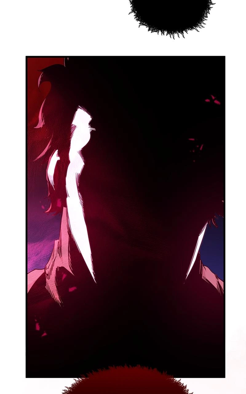 The Regressed Mercenary Has a Plan Chapter 6 — page 41