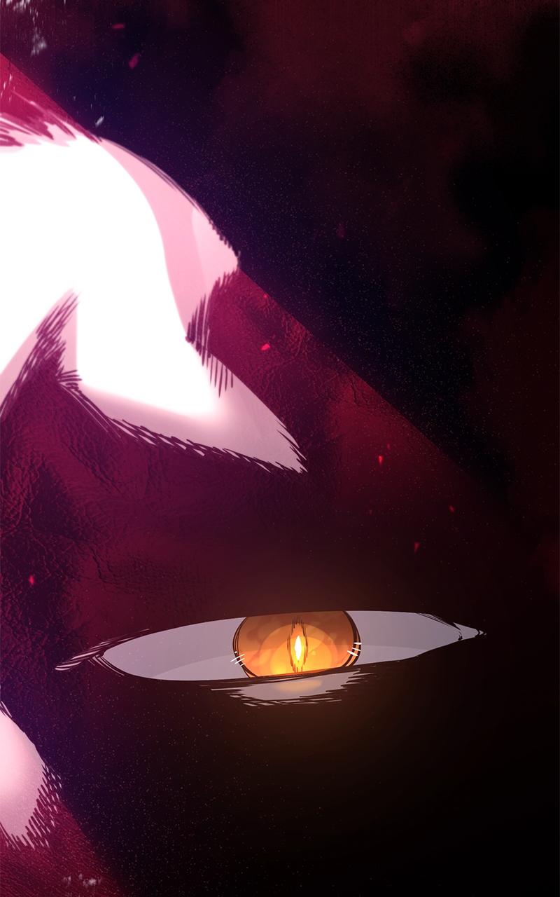 The Regressed Mercenary Has a Plan Chapter 6 — page 43