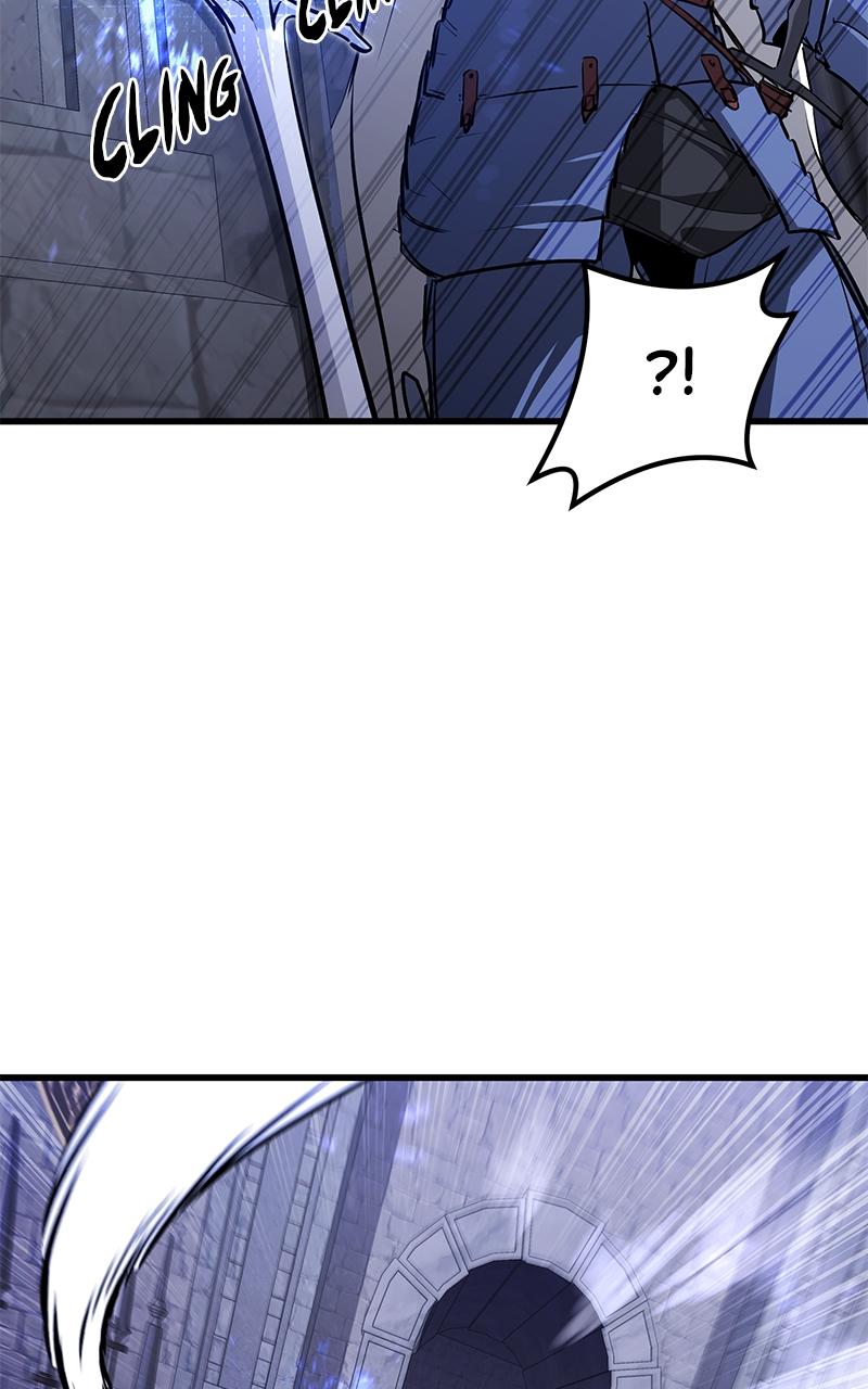 The Regressed Mercenary Has a Plan Chapter 6 — page 53
