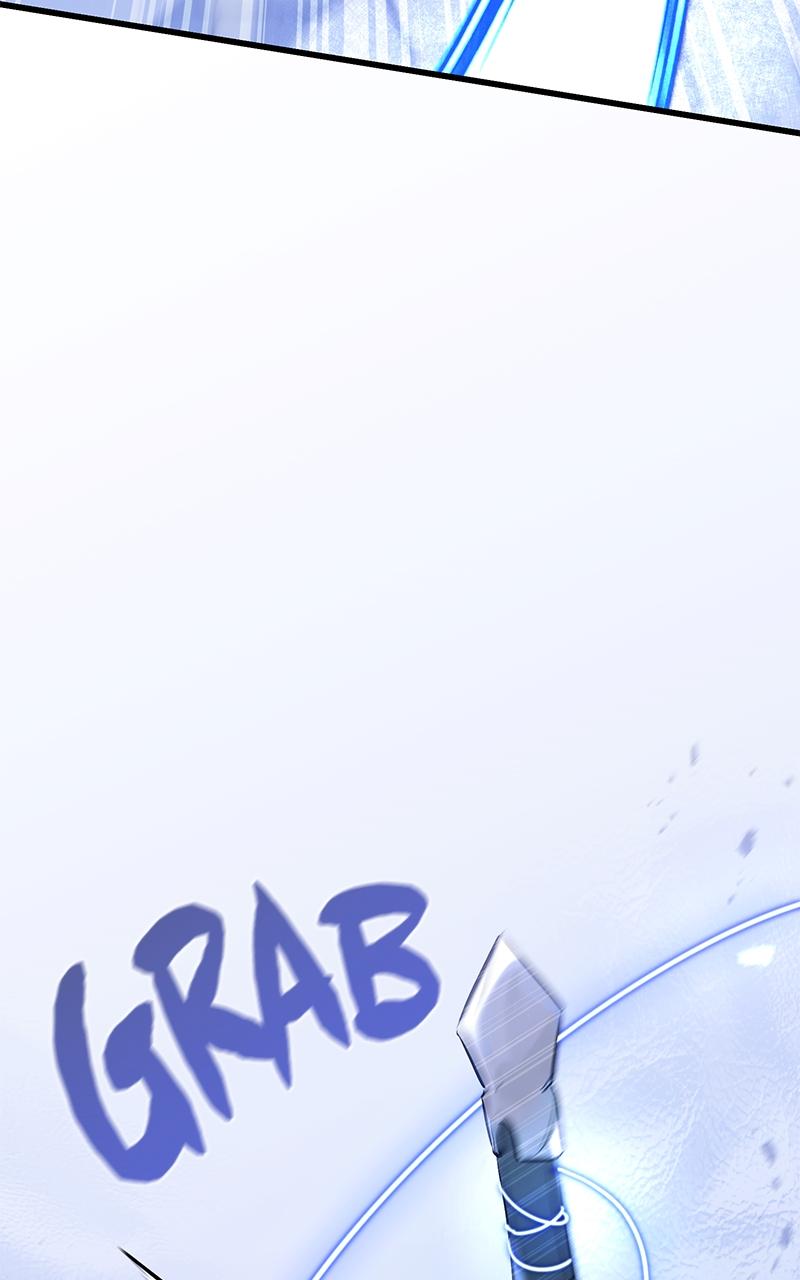 The Regressed Mercenary Has a Plan Chapter 6 — page 55