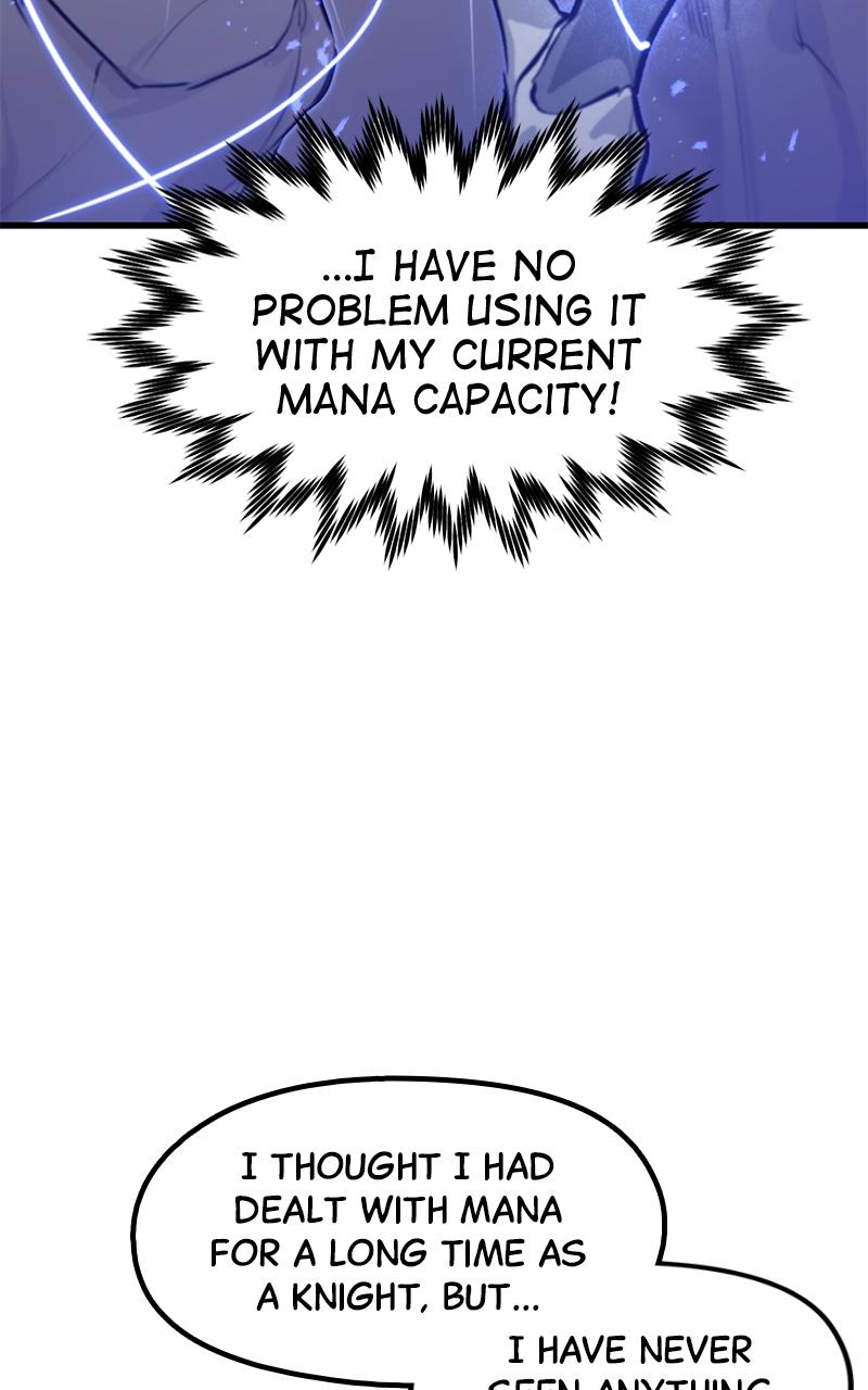 The Regressed Mercenary Has a Plan Chapter 6 — page 69