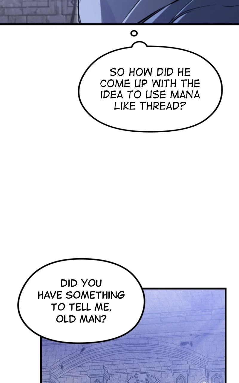 The Regressed Mercenary Has a Plan Chapter 6 — page 72