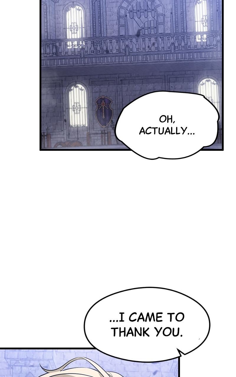 The Regressed Mercenary Has a Plan Chapter 6 — page 73
