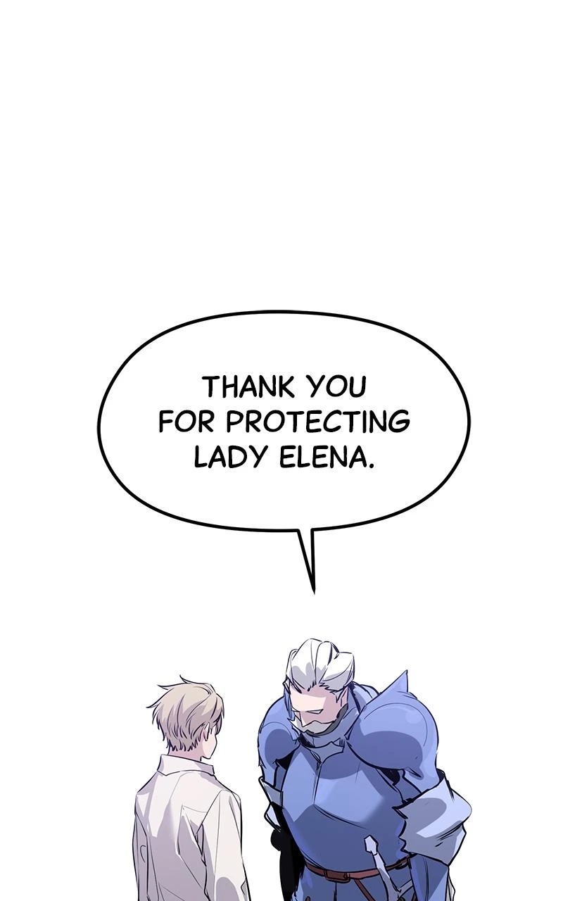 The Regressed Mercenary Has a Plan Chapter 6 — page 75
