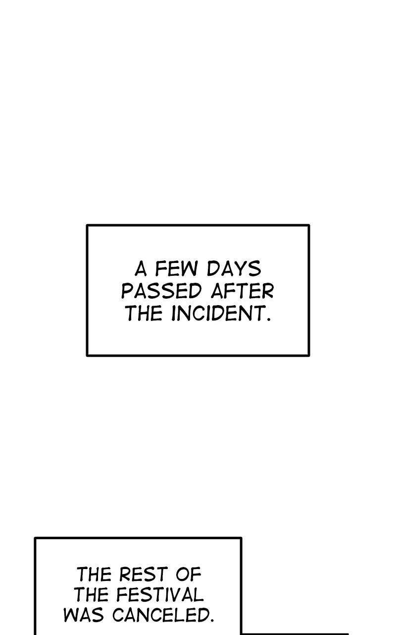 The Regressed Mercenary Has a Plan Chapter 6 — page 80