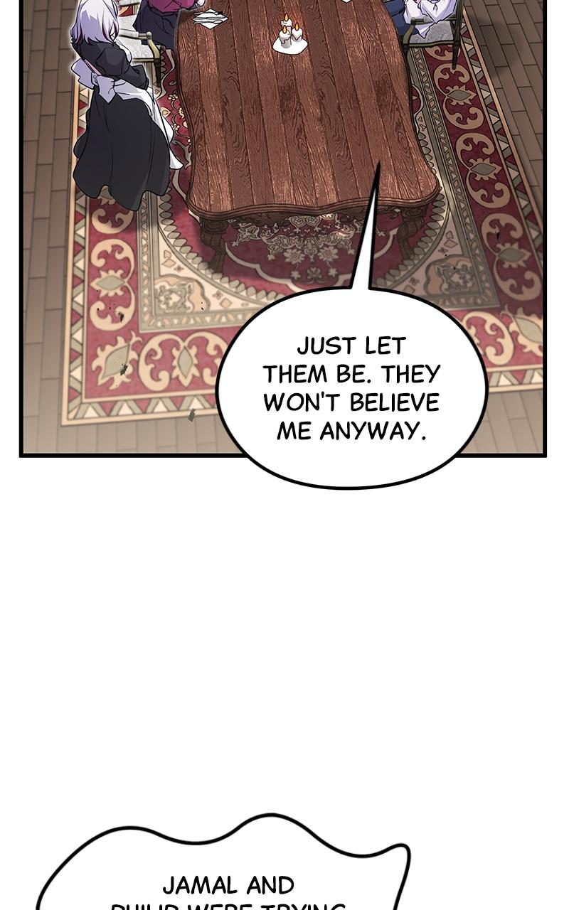 The Regressed Mercenary Has a Plan Chapter 6 — page 84
