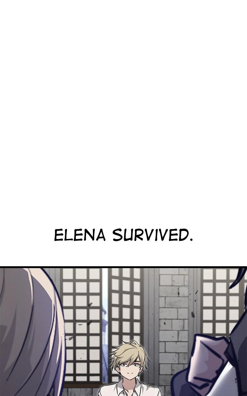 The Regressed Mercenary Has a Plan Chapter 6 — page 86