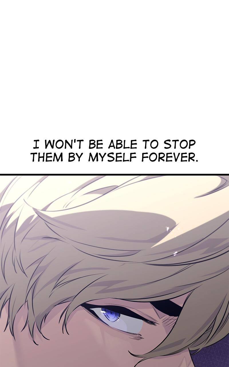 The Regressed Mercenary Has a Plan Chapter 6 — page 89