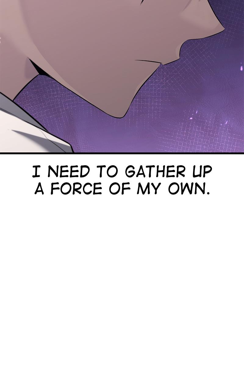 The Regressed Mercenary Has a Plan Chapter 6 — page 90